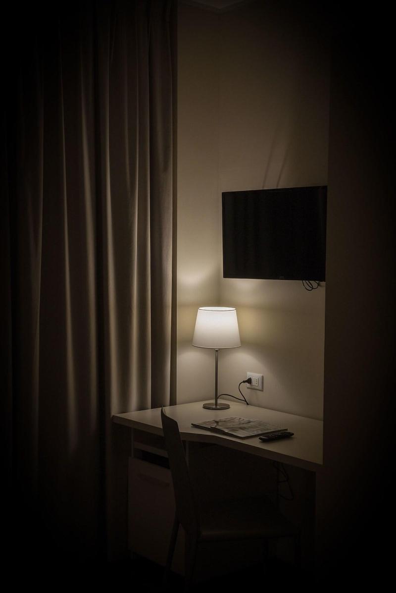 B&B H68 Αλάσιο Εξωτερικό φωτογραφία