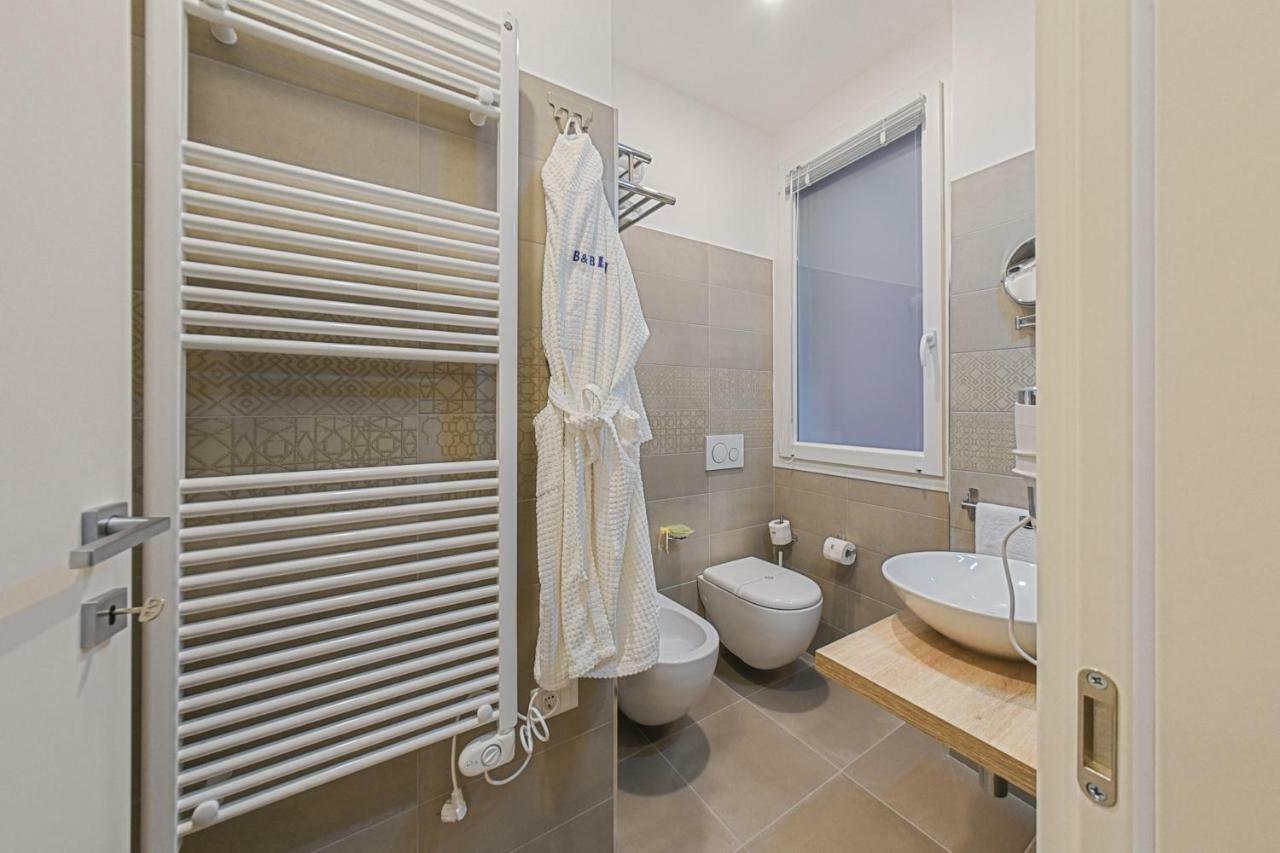 B&B H68 Αλάσιο Εξωτερικό φωτογραφία