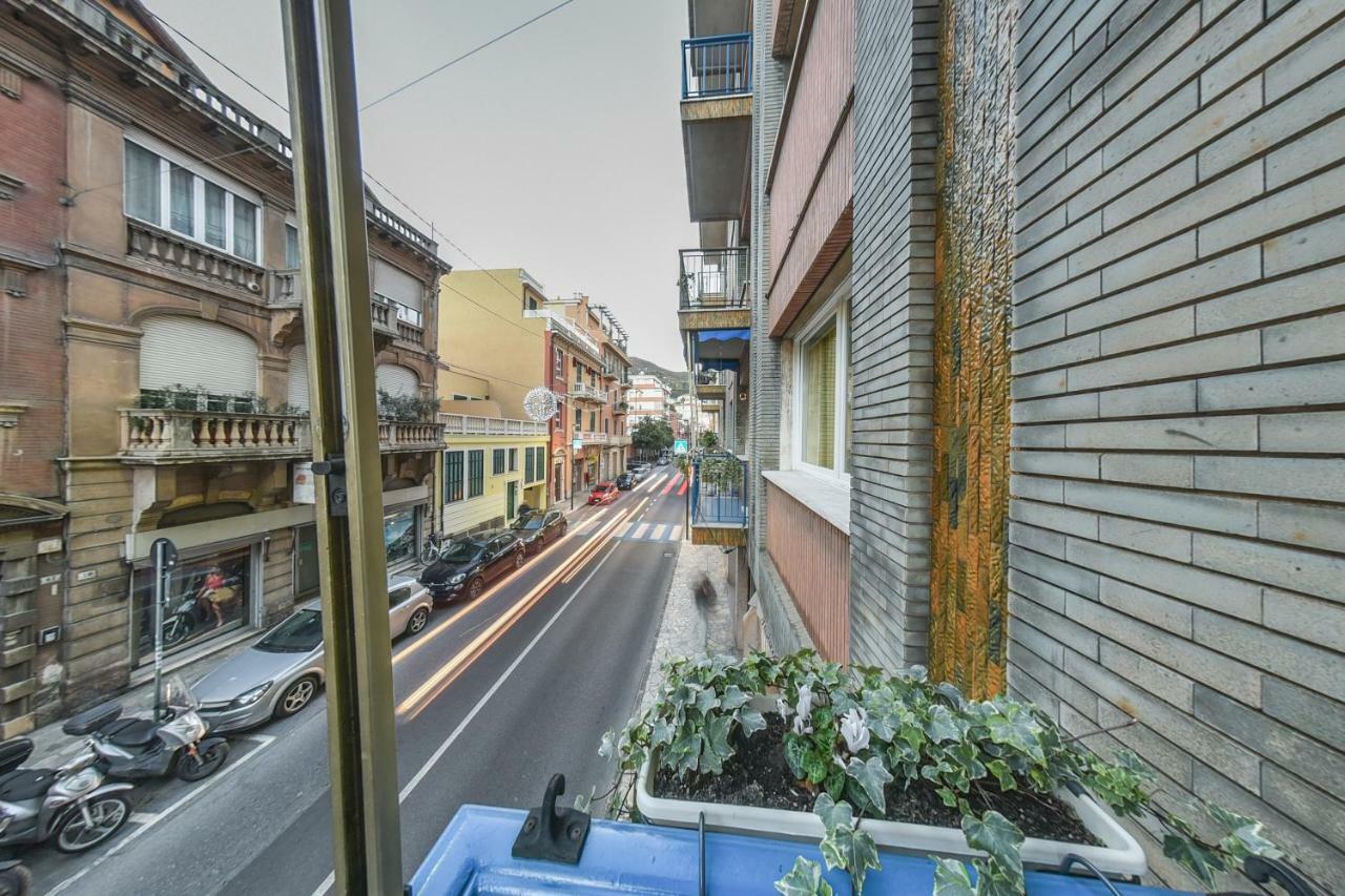 B&B H68 Αλάσιο Εξωτερικό φωτογραφία