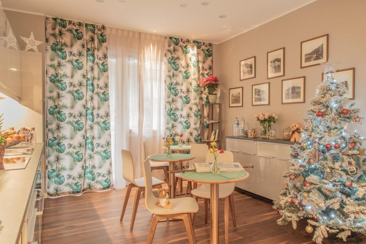 B&B H68 Αλάσιο Εξωτερικό φωτογραφία