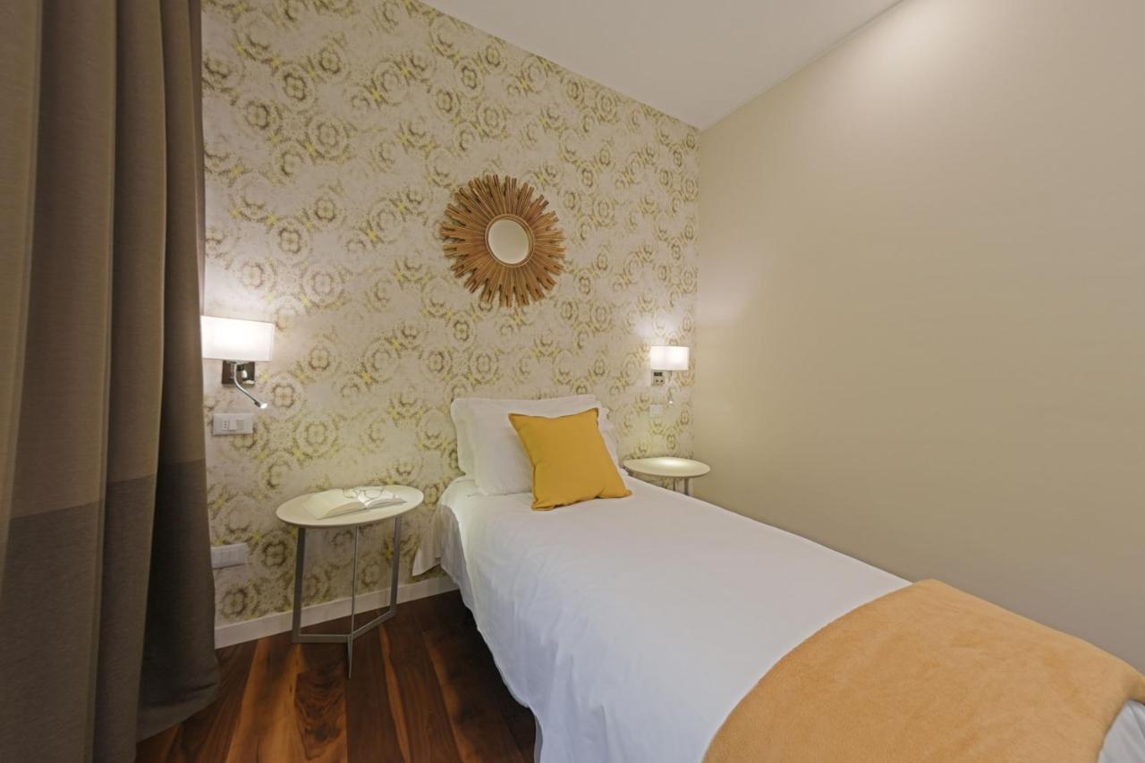 B&B H68 Αλάσιο Εξωτερικό φωτογραφία
